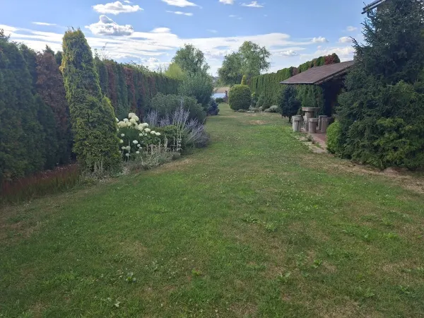 Casă 6 camere Apa - poza 7