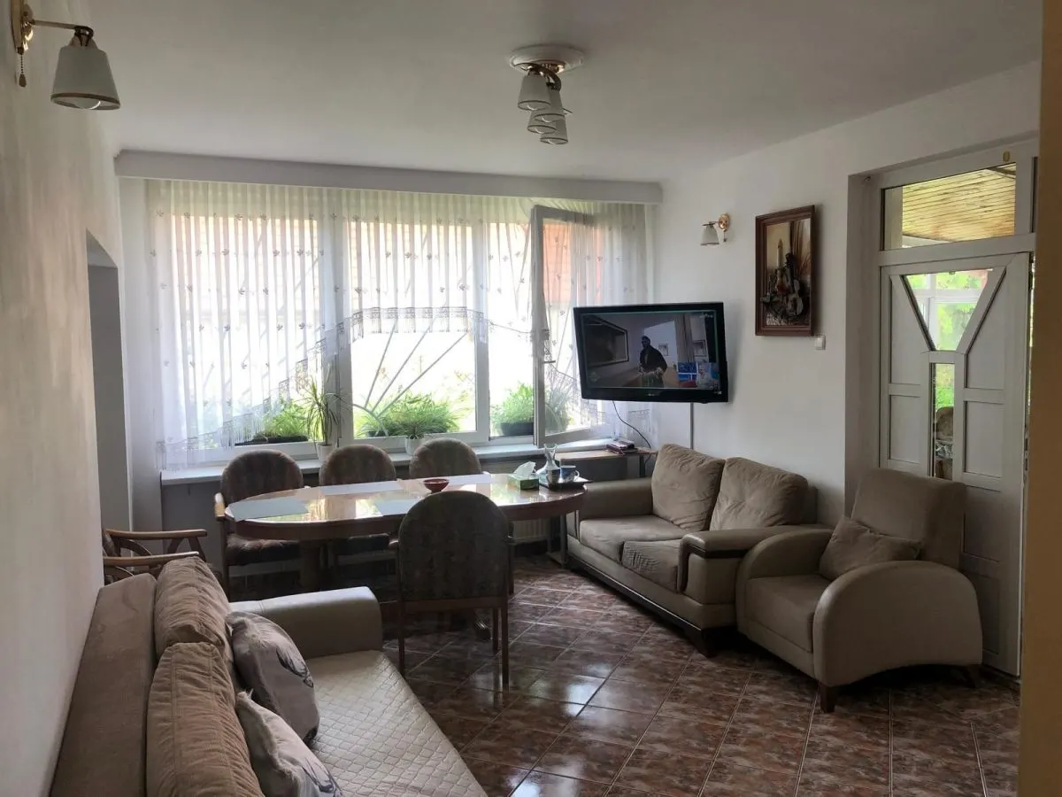 Casă 7 camere Satu Mare - poza 1