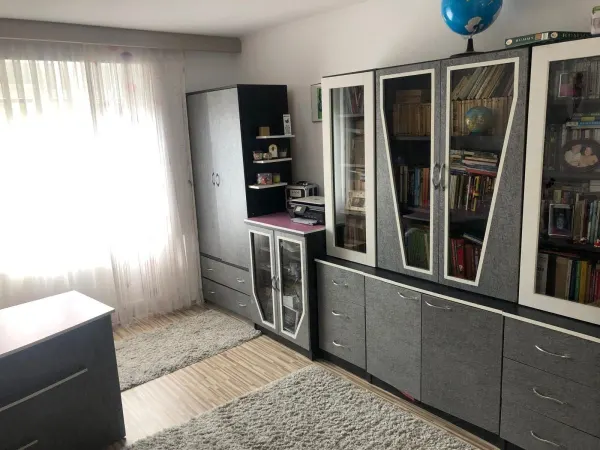Casă 7 camere Satu Mare - poza 2