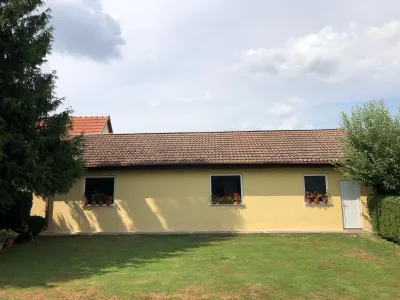 Casă 7 camere Satu Mare - poza 11