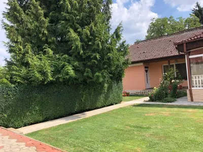 Casă 7 camere Satu Mare - poza 12