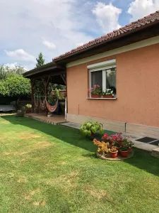 Casă 7 camere Satu Mare - poza 13