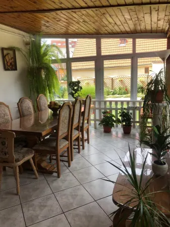 Casă 7 camere Satu Mare - poza 16