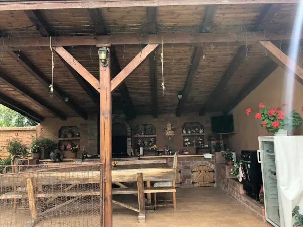 Casă 7 camere Satu Mare - poza 17