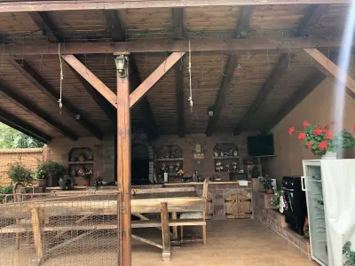 Casă 7 camere Satu Mare - poza 17