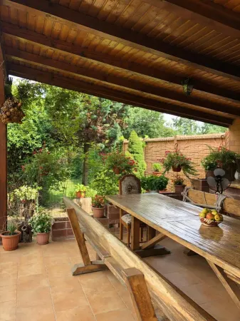 Casă 7 camere Satu Mare - poza 18