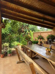 Casă 7 camere Satu Mare - poza 18
