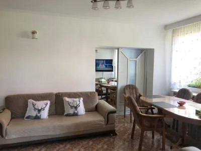 Casă 7 camere Satu Mare - poza 3