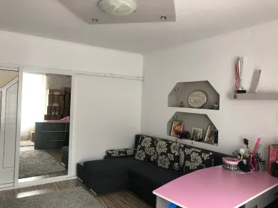 Casă 7 camere Satu Mare - poza 4