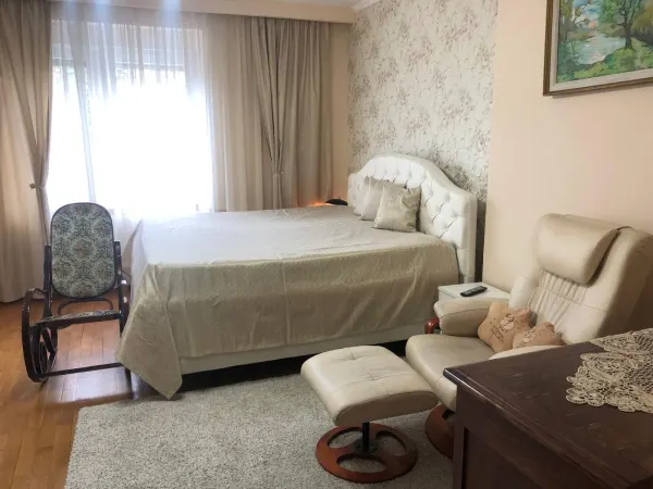 Casă 7 camere Satu Mare - poza 6