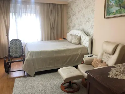 Casă 7 camere Satu Mare - poza 6
