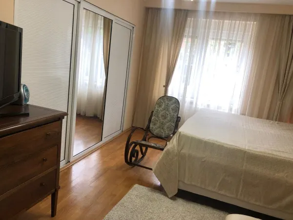 Casă 7 camere Satu Mare - poza 7