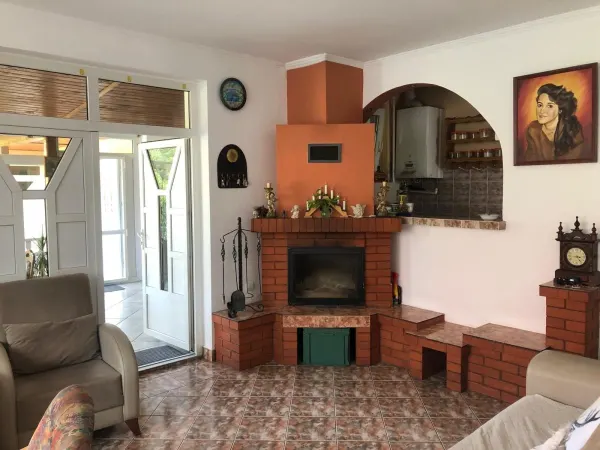 Casă 7 camere Satu Mare - poza 9
