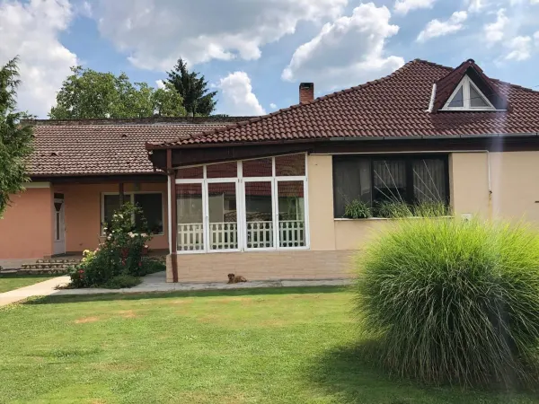 Casă 7 camere Satu Mare - poza 10