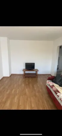 Apartament 2 camere Satu Mare - poza 1