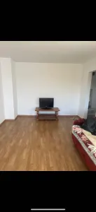 Appartament de vanzare - Satu Mare