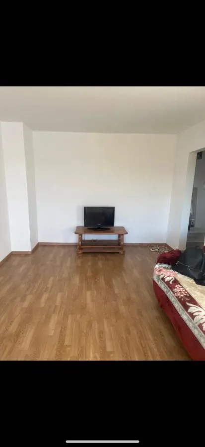 Apartament 2 camere Satu Mare - poza 1