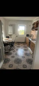 Apartament 2 camere Satu Mare - poza 2