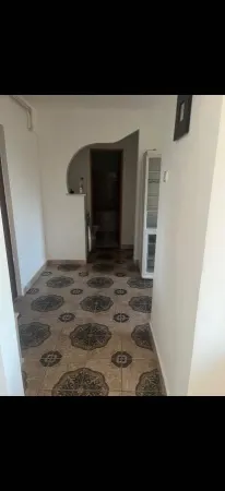 Apartament 2 camere Satu Mare - poza 3