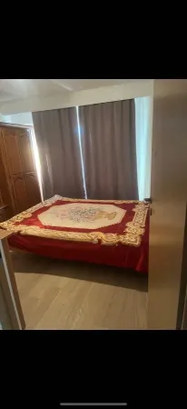 Apartament 2 camere Satu Mare - poza 4