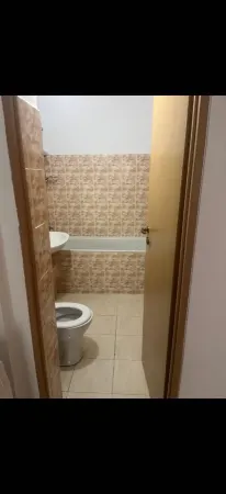 Apartament 2 camere Satu Mare - poza 5