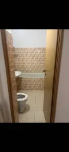 Apartament 2 camere Satu Mare - poza 5