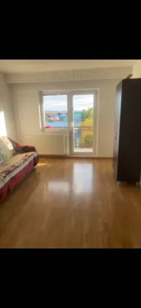 Apartament 2 camere Satu Mare - poza 6
