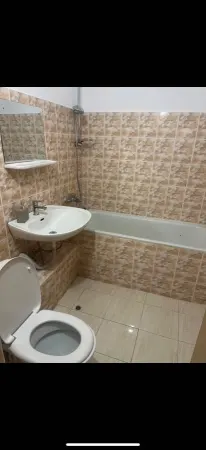 Apartament 2 camere Satu Mare - poza 7