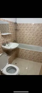 Apartament 2 camere Satu Mare - poza 7
