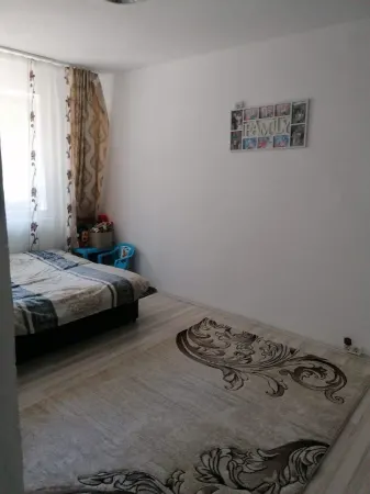 Garsonieră Satu Mare - poza 2