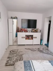 Garsonieră Satu Mare - poza 3