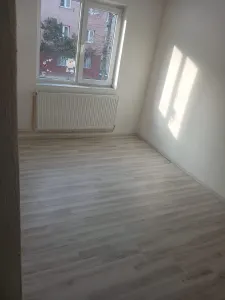 Garsonieră Satu Mare - poza 4