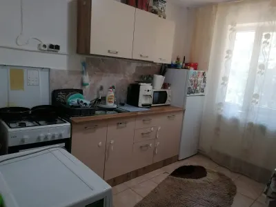 Garsonieră Satu Mare - poza 5