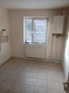 Garsonieră Satu Mare - poza 6