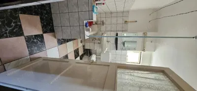 Apartament 2 camere Satu Mare - poza 5