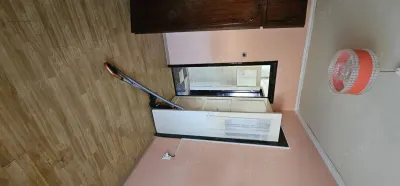 Apartament 2 camere Satu Mare - poza 6