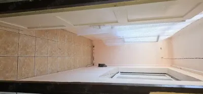 Apartament 2 camere Satu Mare - poza 7