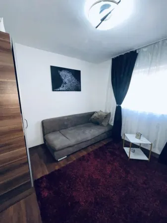 Garsonieră Satu Mare - poza 2