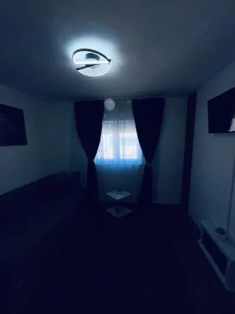 Garsonieră Satu Mare - poza 3