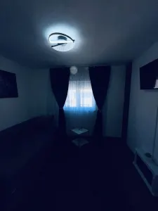 Garsonieră Satu Mare - poza 3
