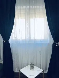 Garsonieră Satu Mare - poza 4