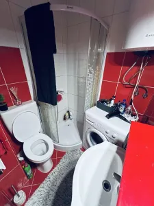 Garsonieră Satu Mare - poza 5