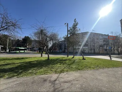 Garsonieră Satu Mare - poza 8