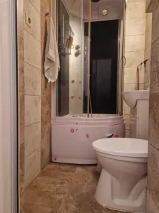 Garsonieră Satu Mare - poza 5