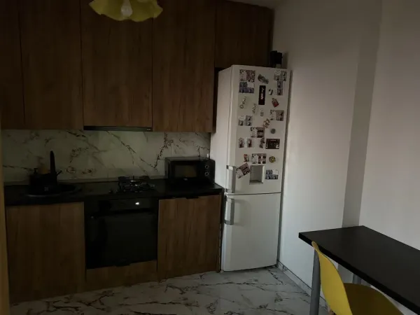 Apartament 3 camere Satu Mare - poza 2
