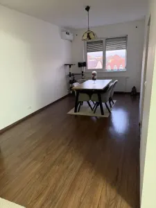 Apartament 3 camere Satu Mare - poza 3