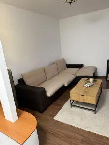 Apartament 3 camere Satu Mare - poza 4