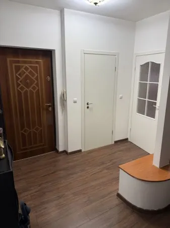 Apartament 3 camere Satu Mare - poza 5
