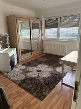 Apartament 3 camere Satu Mare - poza 6
