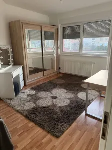 Apartament 3 camere Satu Mare - poza 6